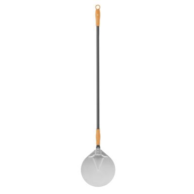 Lopata na pizzu , HENDI, 230x1200mm | 617182